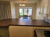 1515 Pinellas Bayway - Photo 20