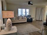 1515 Pinellas Bayway - Photo 25