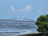 1515 Pinellas Bayway - Photo 44