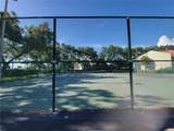 1515 Pinellas Bayway - Photo 45