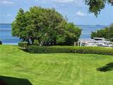 1515 Pinellas Bayway - Photo 7