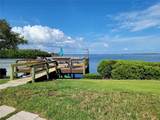 1515 Pinellas Bayway - Photo 9