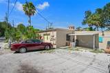 5437 29TH Avenue - Photo 13