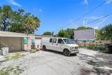 5437 29TH Avenue - Photo 14