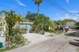 5437 29TH Avenue - Photo 16