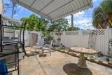 5437 29TH Avenue - Photo 17
