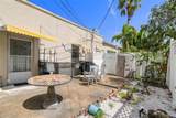 5437 29TH Avenue - Photo 18