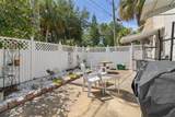5437 29TH Avenue - Photo 19
