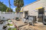 5437 29TH Avenue - Photo 20