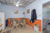 5437 29TH Avenue - Photo 21