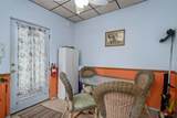5437 29TH Avenue - Photo 22