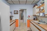 5437 29TH Avenue - Photo 23