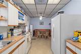 5437 29TH Avenue - Photo 24