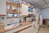 5437 29TH Avenue - Photo 25