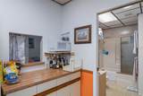 5437 29TH Avenue - Photo 26