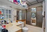 5437 29TH Avenue - Photo 27
