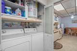 5437 29TH Avenue - Photo 28
