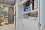 5437 29TH Avenue - Photo 29
