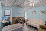 5437 29TH Avenue - Photo 30