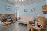 5437 29TH Avenue - Photo 31