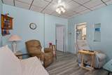 5437 29TH Avenue - Photo 32