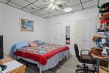 5437 29TH Avenue - Photo 33