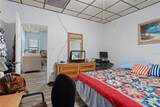 5437 29TH Avenue - Photo 34