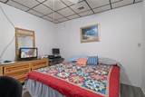 5437 29TH Avenue - Photo 35