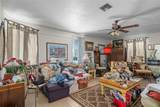 5437 29TH Avenue - Photo 36