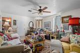5437 29TH Avenue - Photo 37