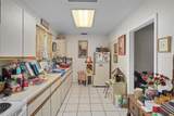 5437 29TH Avenue - Photo 38