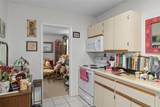 5437 29TH Avenue - Photo 40
