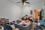 5437 29TH Avenue - Photo 41