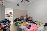 5437 29TH Avenue - Photo 42
