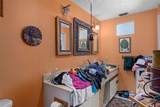 5437 29TH Avenue - Photo 43