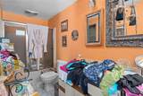 5437 29TH Avenue - Photo 44