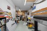 5437 29TH Avenue - Photo 46