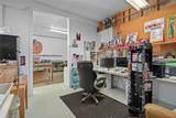 5437 29TH Avenue - Photo 47