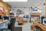 5437 29TH Avenue - Photo 48