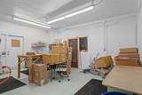 5437 29TH Avenue - Photo 51