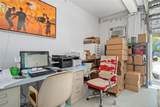 5437 29TH Avenue - Photo 55
