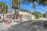 5437 29TH Avenue - Photo 62