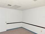 6537 Central Avenue - Photo 10