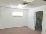 6537 Central Avenue - Photo 11
