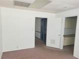 6537 Central Avenue - Photo 12