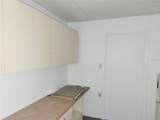 6537 Central Avenue - Photo 13