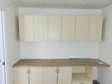 6537 Central Avenue - Photo 14