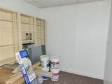 6537 Central Avenue - Photo 15