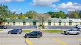 6537 Central Avenue - Photo 4