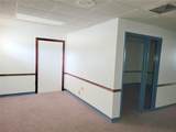 6537 Central Avenue - Photo 8